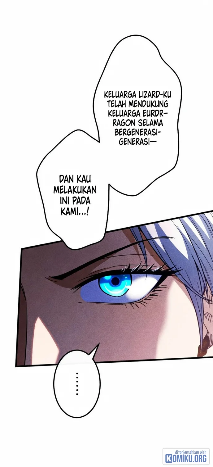 Return of the First Patriarch: The Strongest Reincarnates into His Descendant 1000 Years Later Chapter 53 - halaman 10