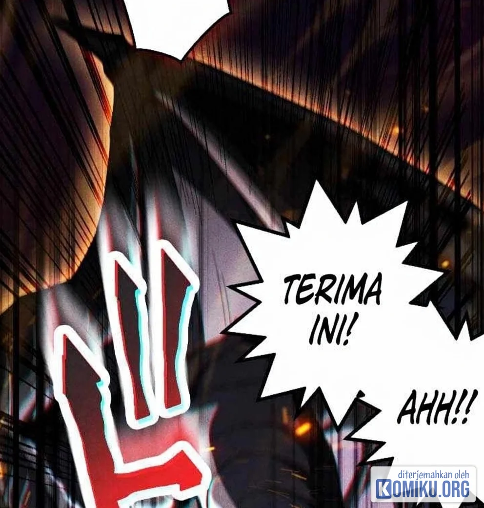 Return of the First Patriarch: The Strongest Reincarnates into His Descendant 1000 Years Later Chapter 53 - halaman 101