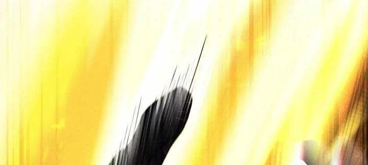 Return of the First Patriarch: The Strongest Reincarnates into His Descendant 1000 Years Later Chapter 53 - halaman 104