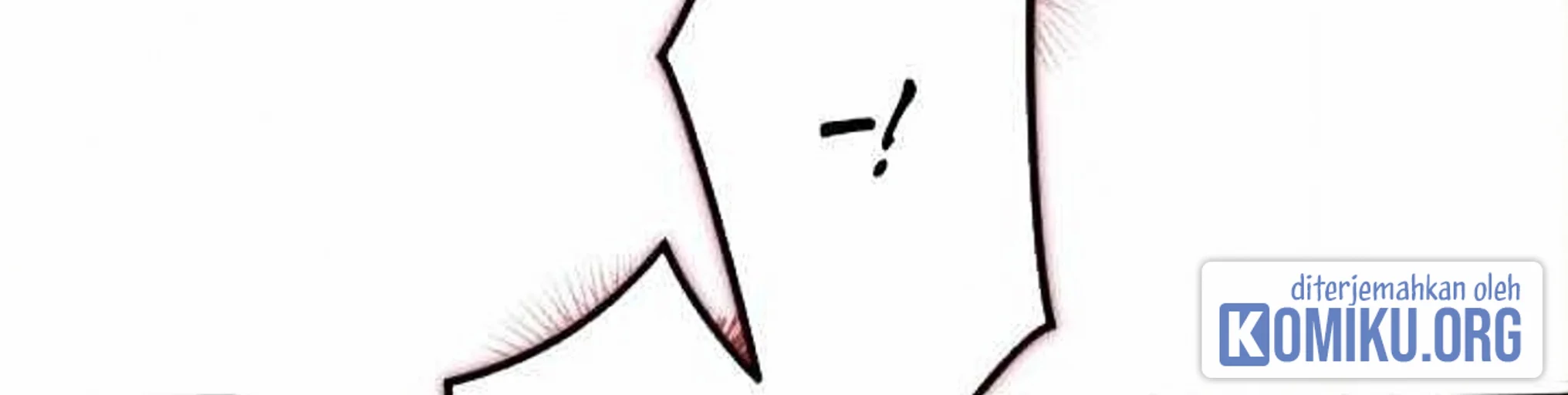 Return of the First Patriarch: The Strongest Reincarnates into His Descendant 1000 Years Later Chapter 53 - halaman 108