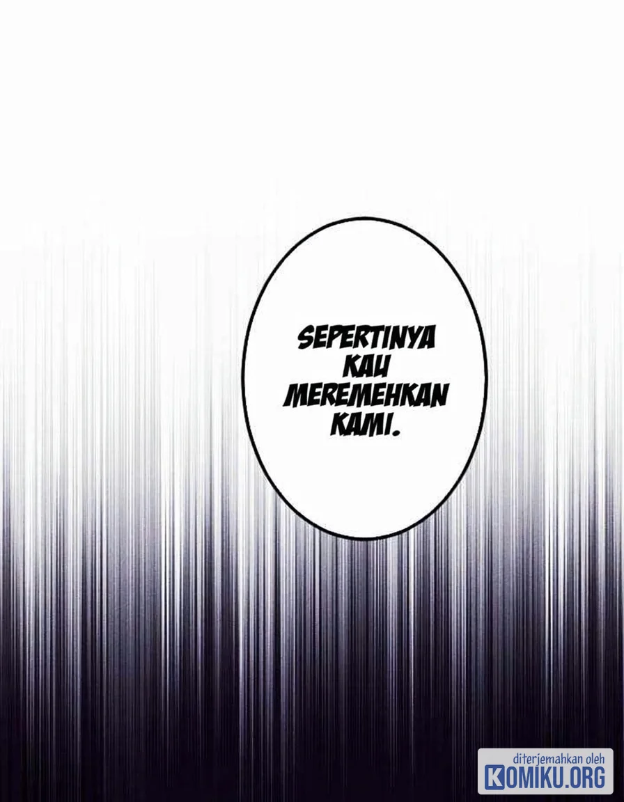 Return of the First Patriarch: The Strongest Reincarnates into His Descendant 1000 Years Later Chapter 53 - halaman 11