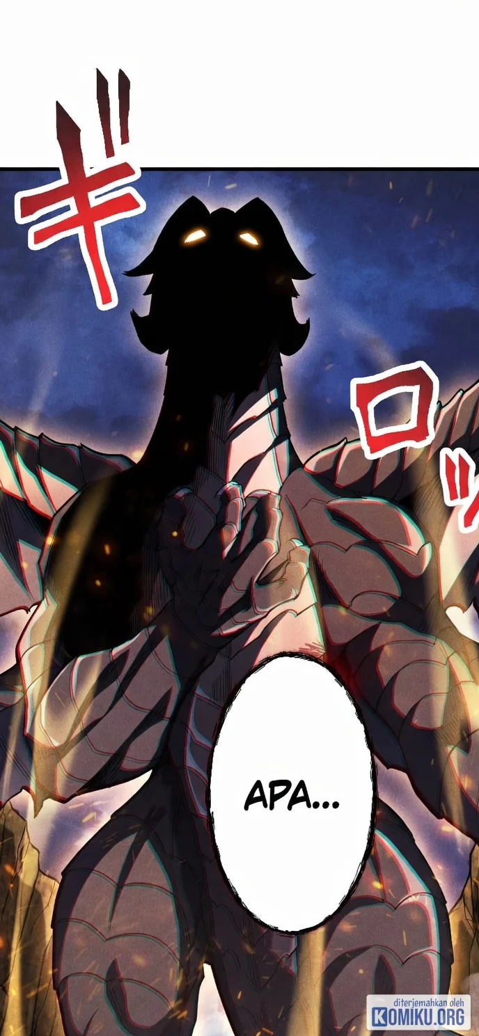 Return of the First Patriarch: The Strongest Reincarnates into His Descendant 1000 Years Later Chapter 53 - halaman 112