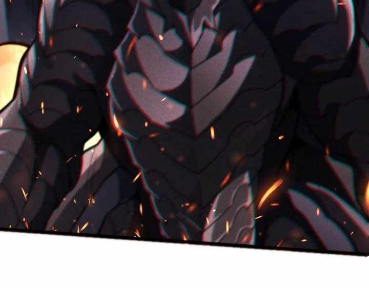 Return of the First Patriarch: The Strongest Reincarnates into His Descendant 1000 Years Later Chapter 53 - halaman 115