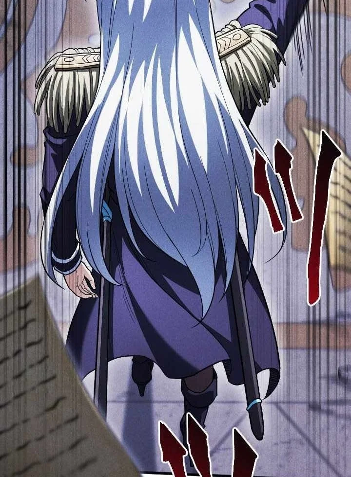 Return of the First Patriarch: The Strongest Reincarnates into His Descendant 1000 Years Later Chapter 53 - halaman 14