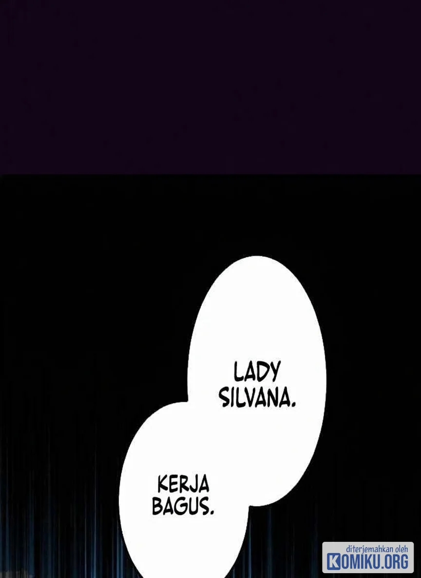 Return of the First Patriarch: The Strongest Reincarnates into His Descendant 1000 Years Later Chapter 53 - halaman 27