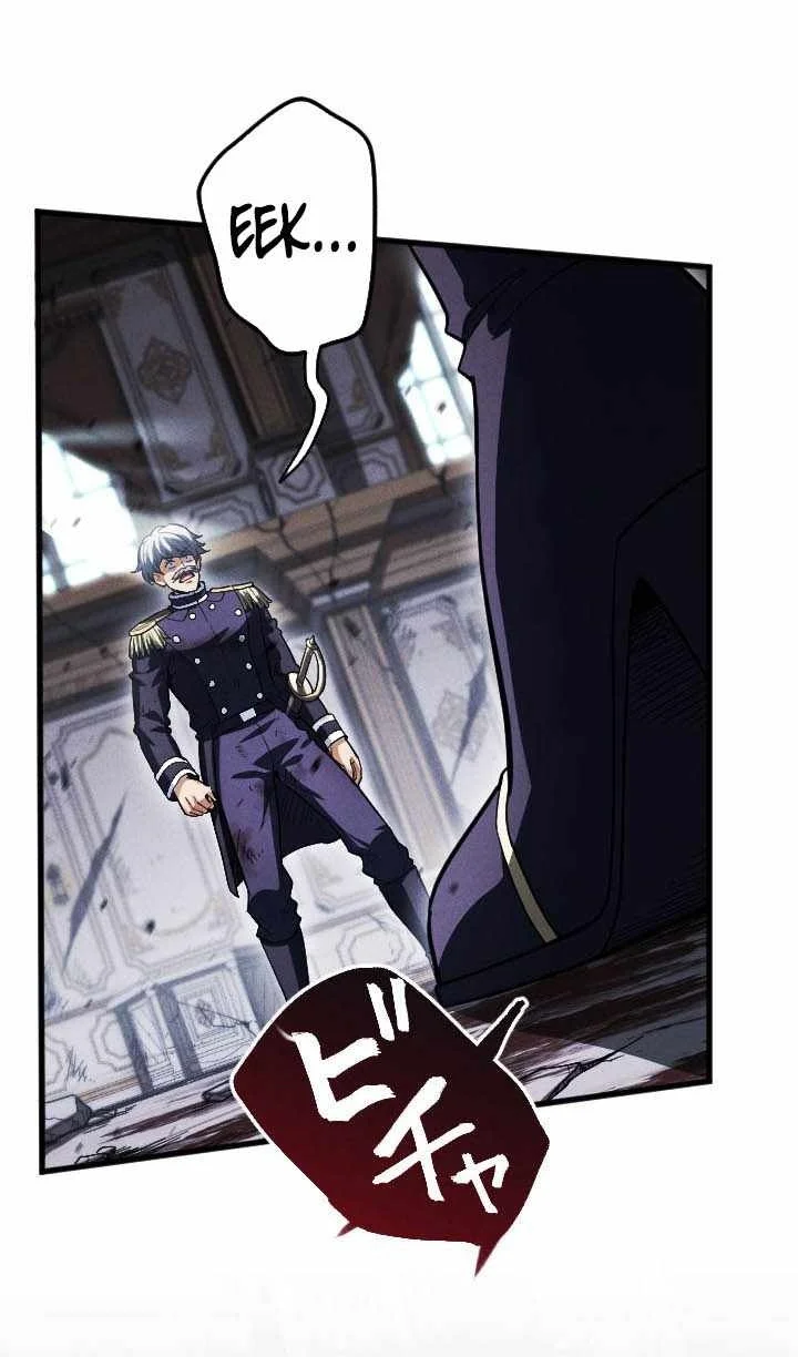 Return of the First Patriarch: The Strongest Reincarnates into His Descendant 1000 Years Later Chapter 53 - halaman 4