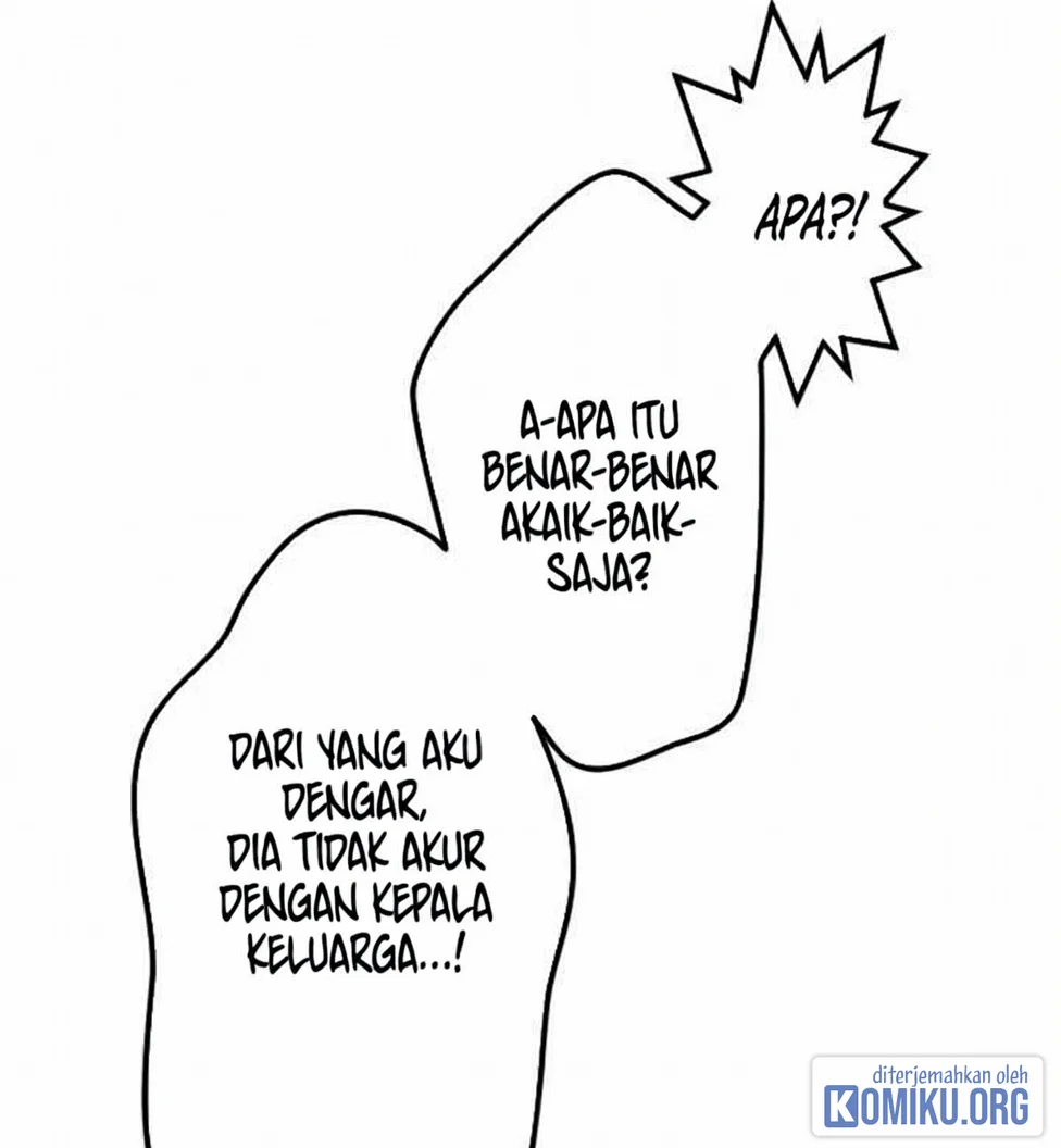 Return of the First Patriarch: The Strongest Reincarnates into His Descendant 1000 Years Later Chapter 53 - halaman 45