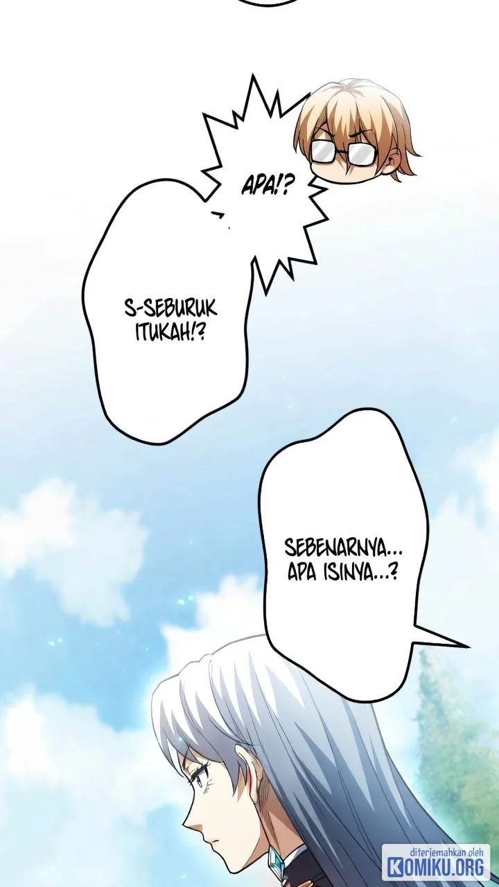 Return of the First Patriarch: The Strongest Reincarnates into His Descendant 1000 Years Later Chapter 53 - halaman 49
