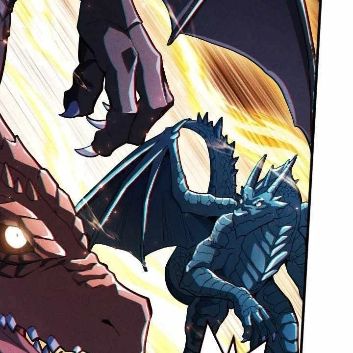 Return of the First Patriarch: The Strongest Reincarnates into His Descendant 1000 Years Later Chapter 53 - halaman 58