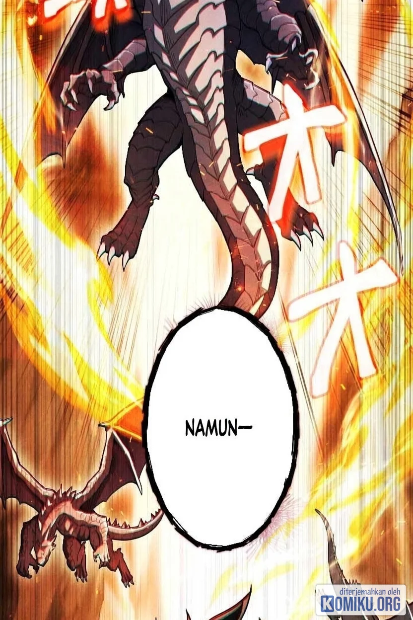 Return of the First Patriarch: The Strongest Reincarnates into His Descendant 1000 Years Later Chapter 53 - halaman 60