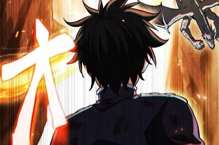 Return of the First Patriarch: The Strongest Reincarnates into His Descendant 1000 Years Later Chapter 53 - halaman 61