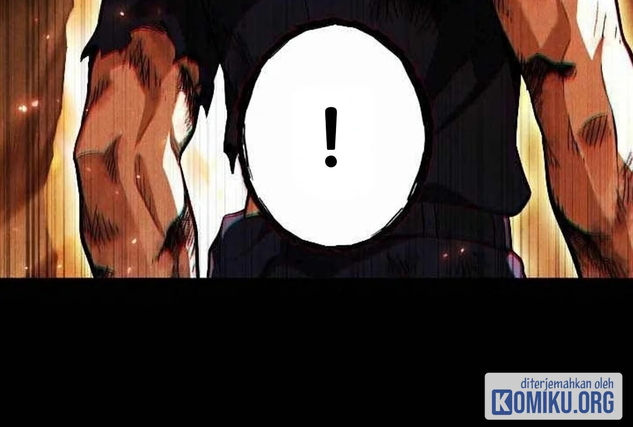 Return of the First Patriarch: The Strongest Reincarnates into His Descendant 1000 Years Later Chapter 53 - halaman 64