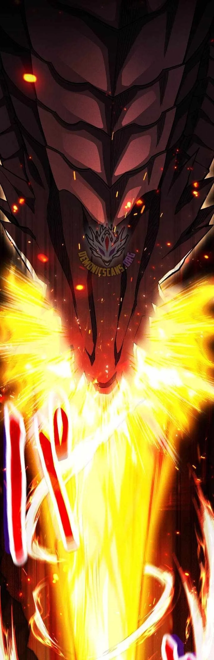 Return of the First Patriarch: The Strongest Reincarnates into His Descendant 1000 Years Later Chapter 53 - halaman 66