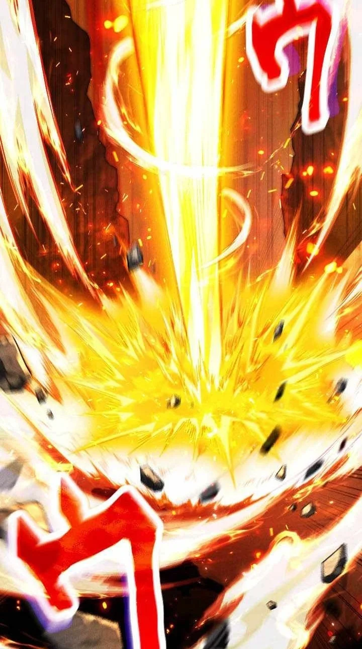 Return of the First Patriarch: The Strongest Reincarnates into His Descendant 1000 Years Later Chapter 53 - halaman 67