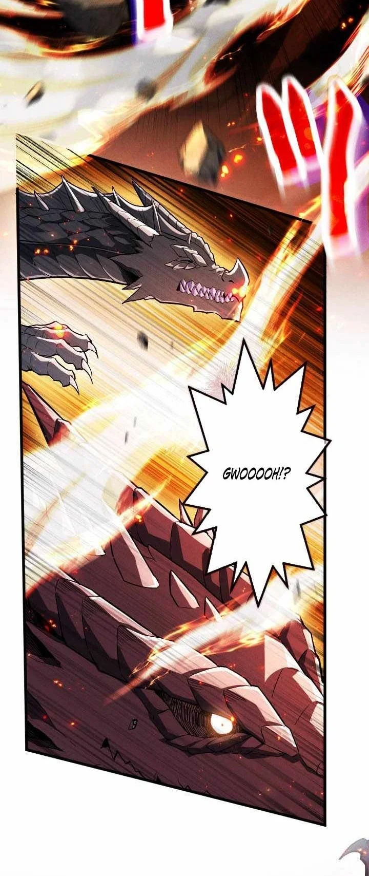 Return of the First Patriarch: The Strongest Reincarnates into His Descendant 1000 Years Later Chapter 53 - halaman 68