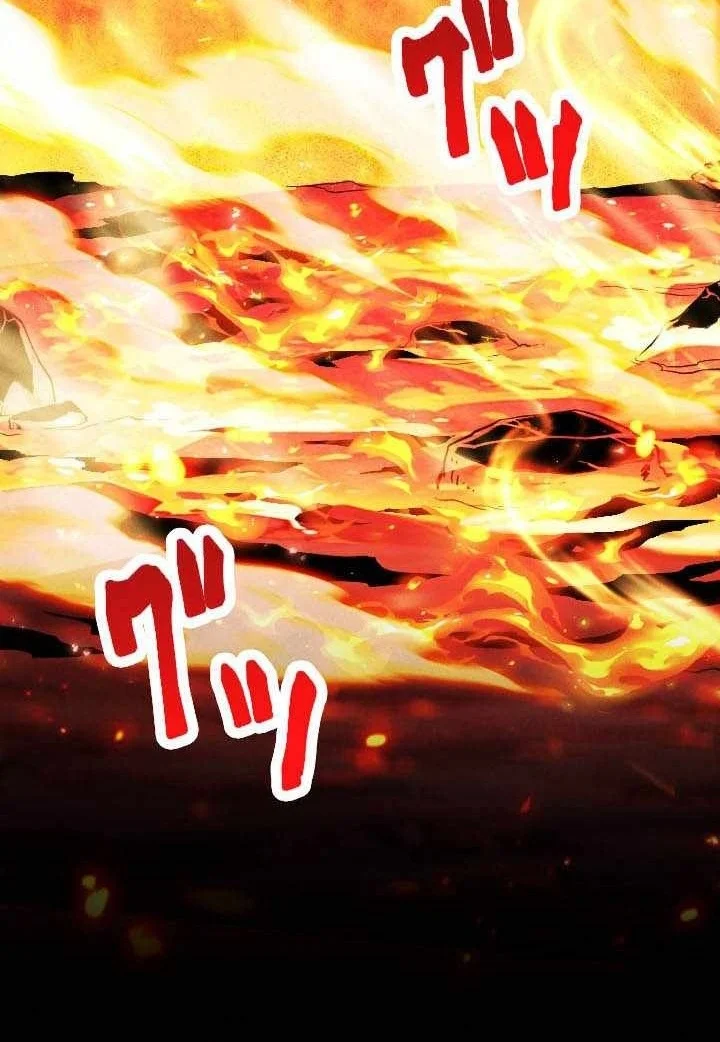 Return of the First Patriarch: The Strongest Reincarnates into His Descendant 1000 Years Later Chapter 53 - halaman 70