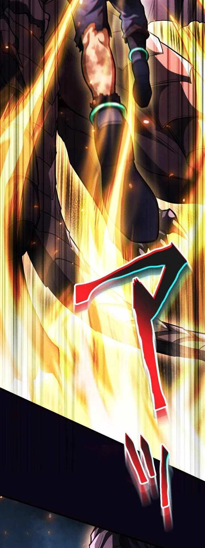 Return of the First Patriarch: The Strongest Reincarnates into His Descendant 1000 Years Later Chapter 53 - halaman 73