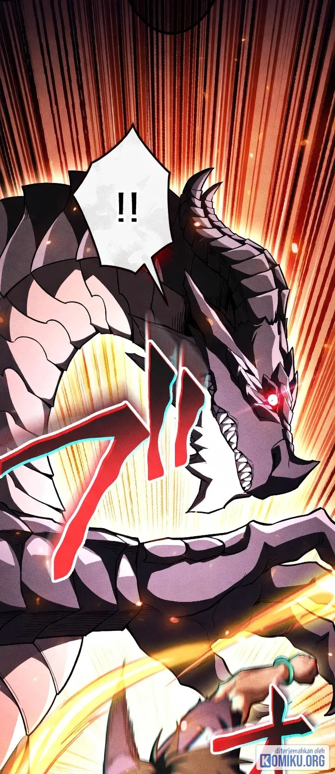 Return of the First Patriarch: The Strongest Reincarnates into His Descendant 1000 Years Later Chapter 53 - halaman 75