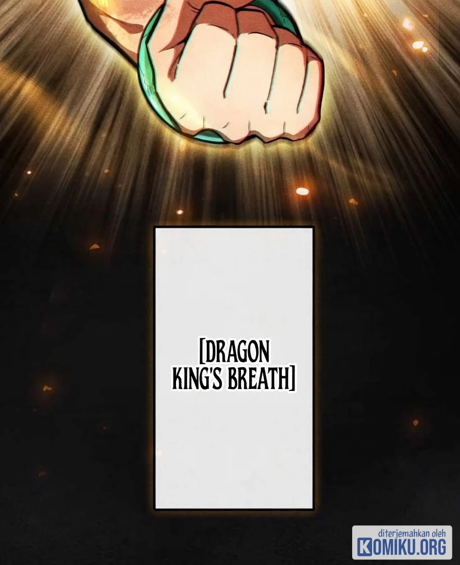 Return of the First Patriarch: The Strongest Reincarnates into His Descendant 1000 Years Later Chapter 53 - halaman 82