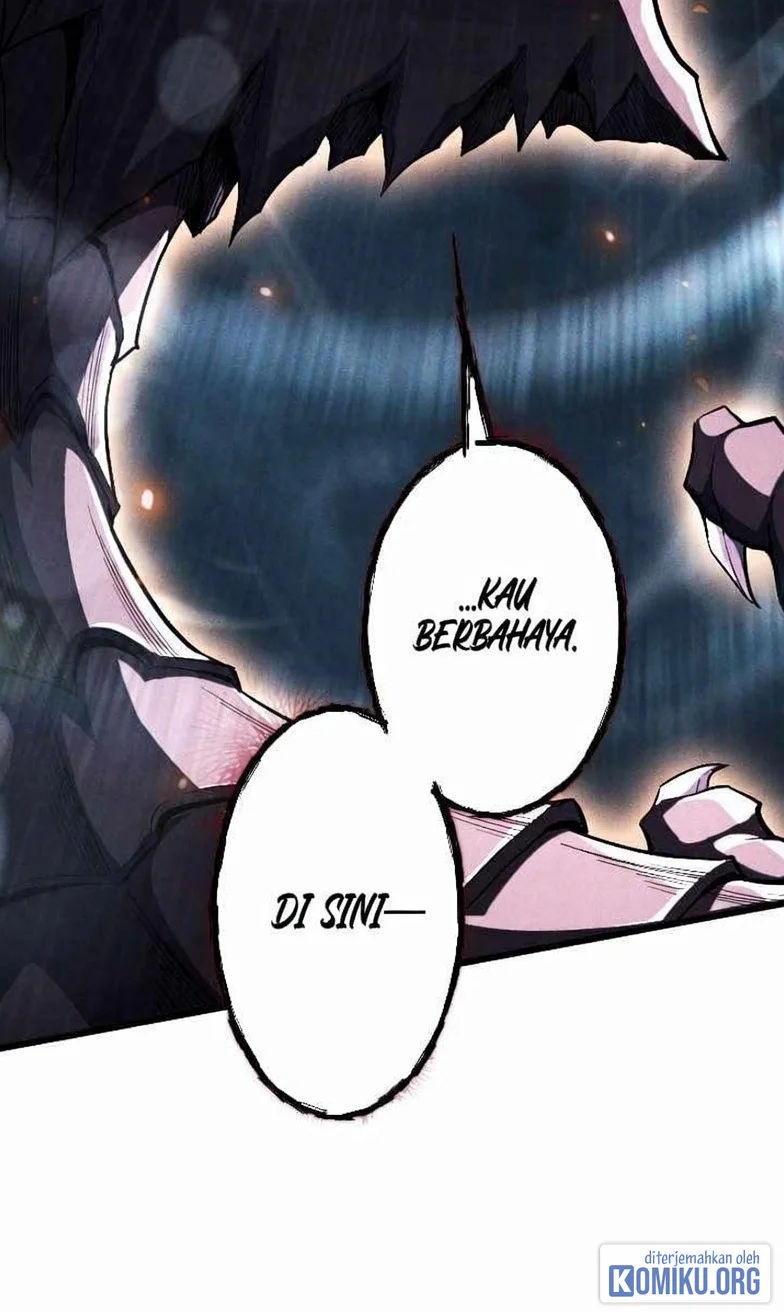 Return of the First Patriarch: The Strongest Reincarnates into His Descendant 1000 Years Later Chapter 53 - halaman 84