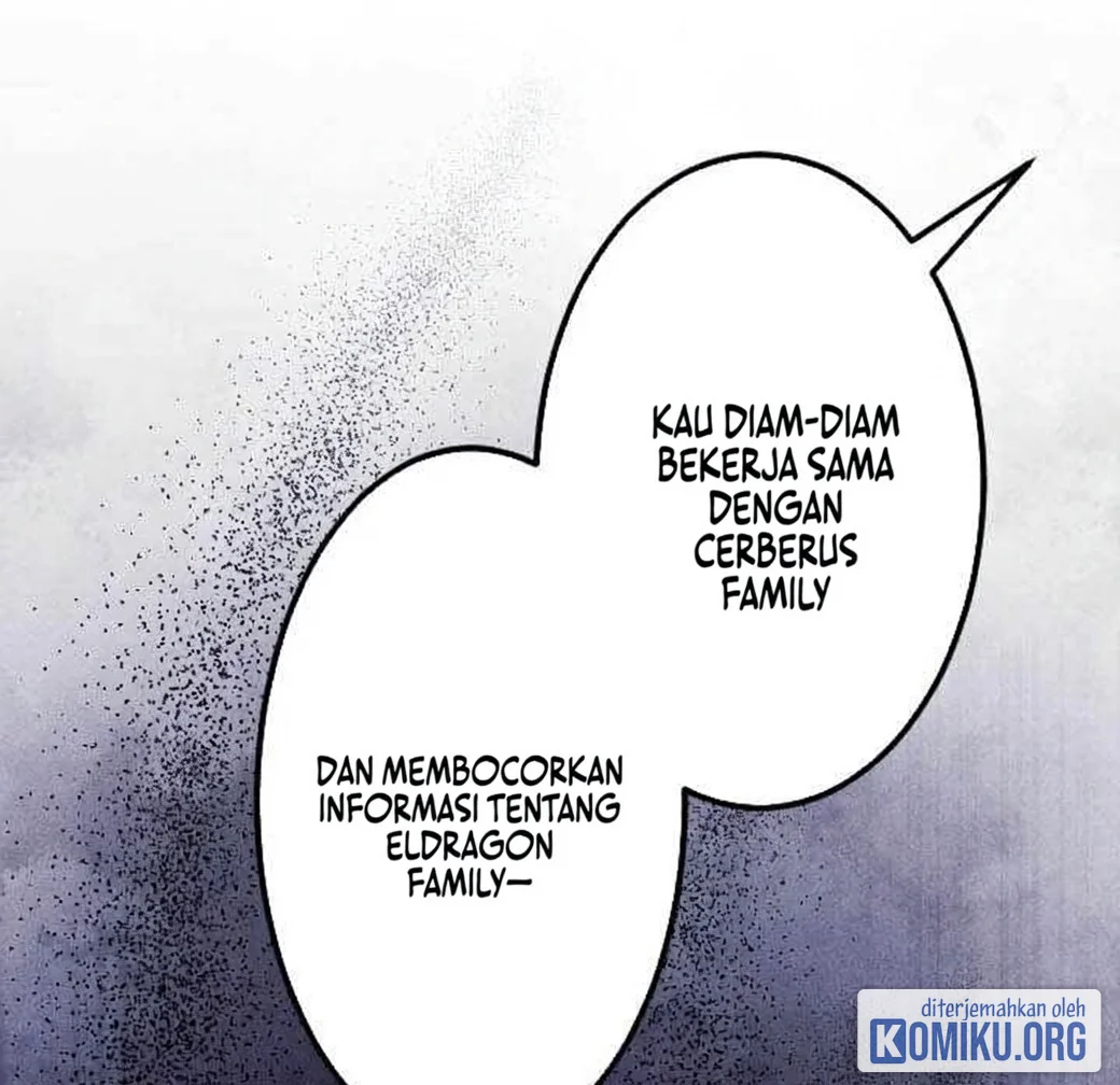 Return of the First Patriarch: The Strongest Reincarnates into His Descendant 1000 Years Later Chapter 53 - halaman 9