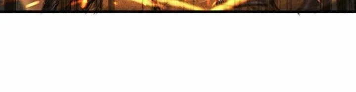 Return of the First Patriarch: The Strongest Reincarnates into His Descendant 1000 Years Later Chapter 53 - halaman 92