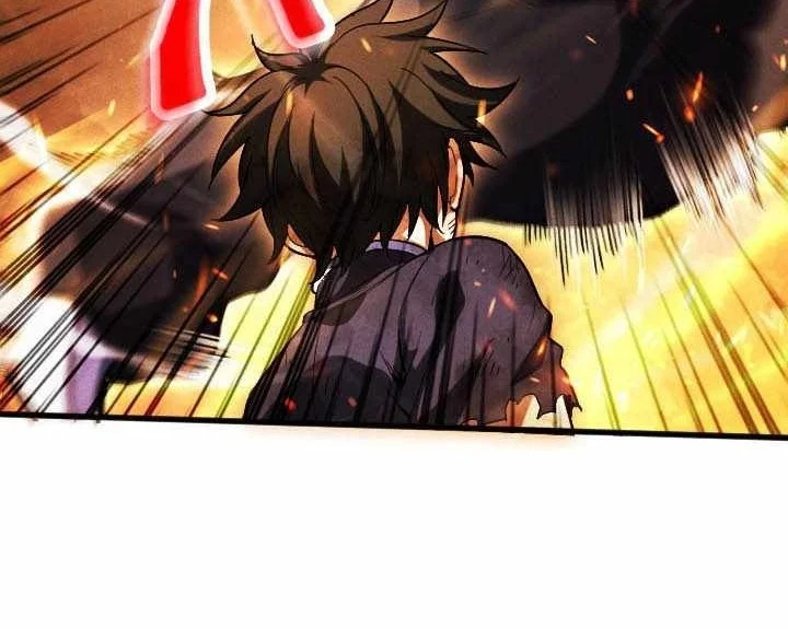 Return of the First Patriarch: The Strongest Reincarnates into His Descendant 1000 Years Later Chapter 53 - halaman 95