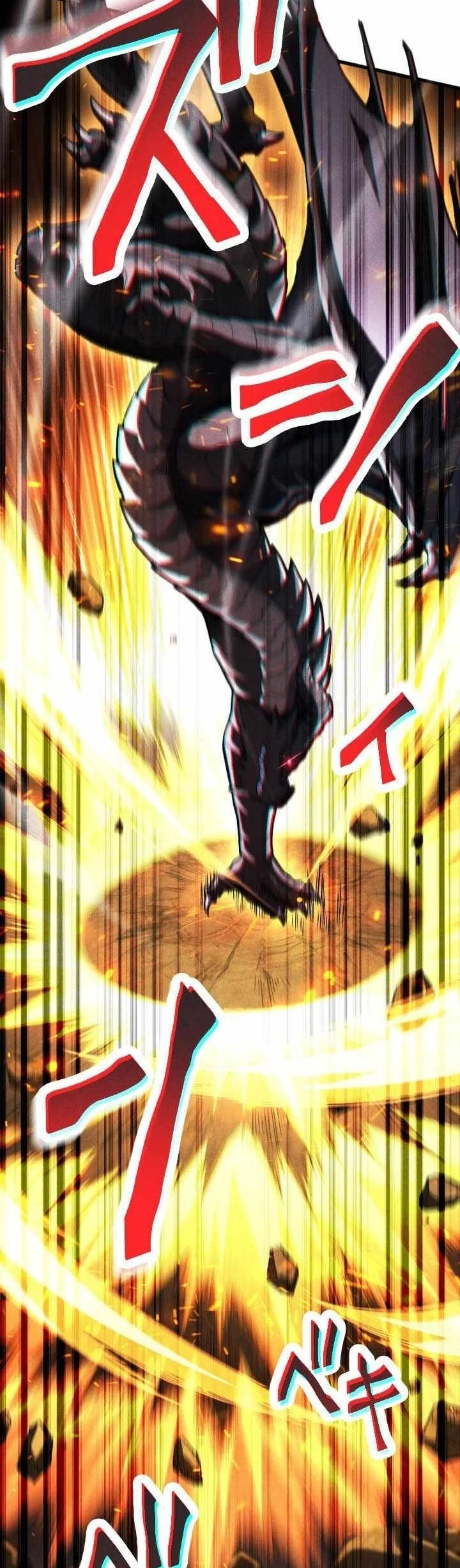 Return of the First Patriarch: The Strongest Reincarnates into His Descendant 1000 Years Later Chapter 53 - halaman 97