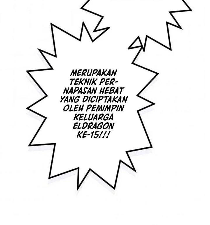 Return of the First Patriarch: The Strongest Reincarnates into His Descendant 1000 Years Later Chapter 6 - halaman 13