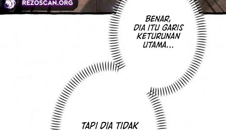 Return of the First Patriarch: The Strongest Reincarnates into His Descendant 1000 Years Later Chapter 6 - halaman 17