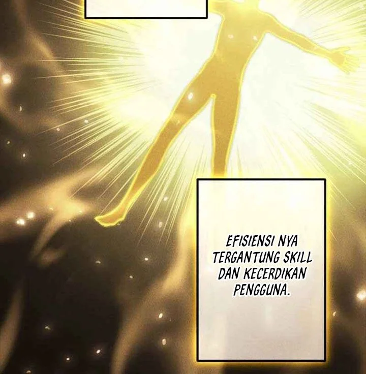 Return of the First Patriarch: The Strongest Reincarnates into His Descendant 1000 Years Later Chapter 6 - halaman 20