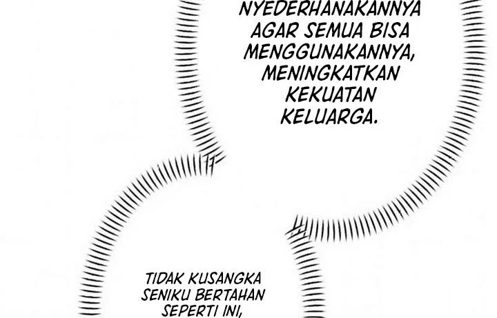 Return of the First Patriarch: The Strongest Reincarnates into His Descendant 1000 Years Later Chapter 6 - halaman 24