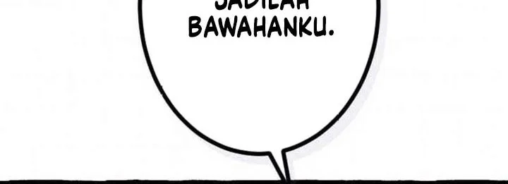 Return of the First Patriarch: The Strongest Reincarnates into His Descendant 1000 Years Later Chapter 6 - halaman 38