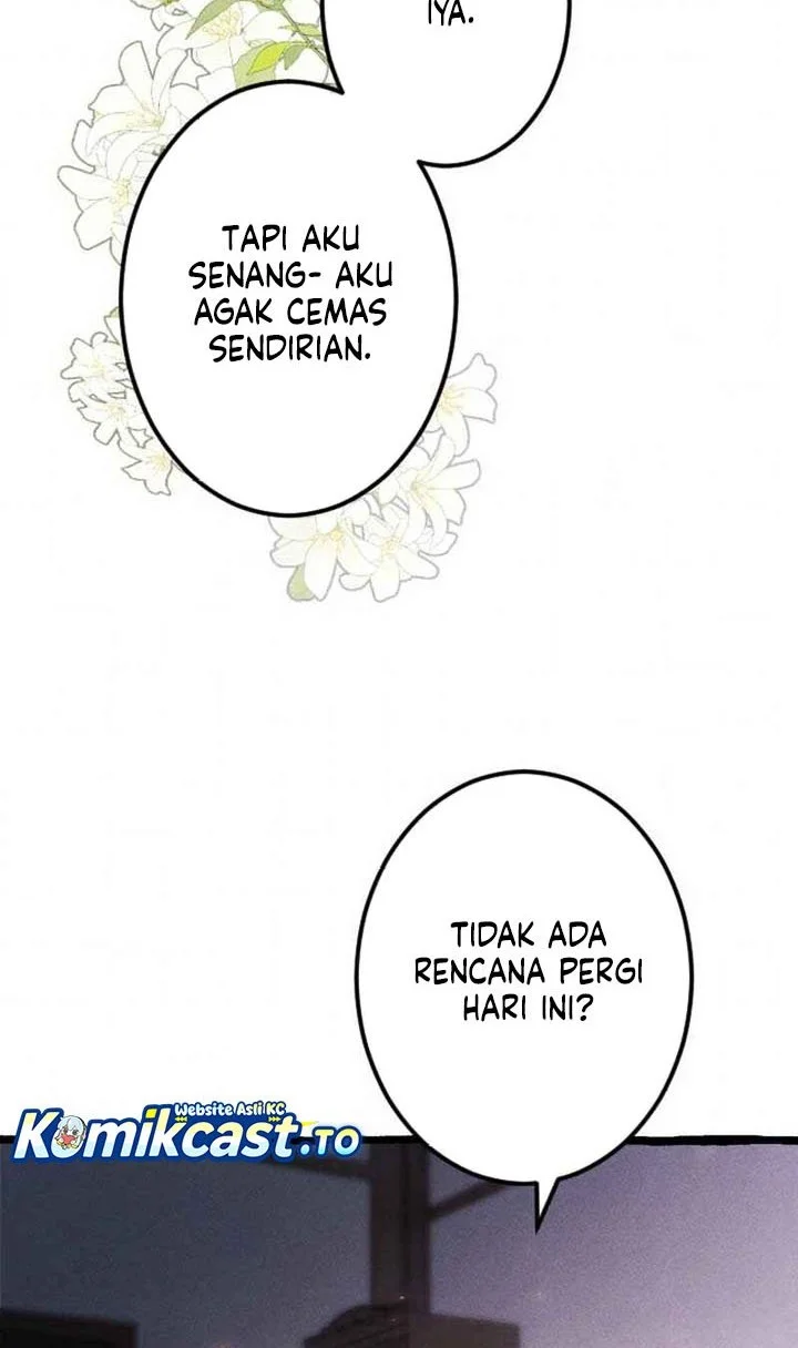 Return of the First Patriarch: The Strongest Reincarnates into His Descendant 1000 Years Later Chapter 6 - halaman 5
