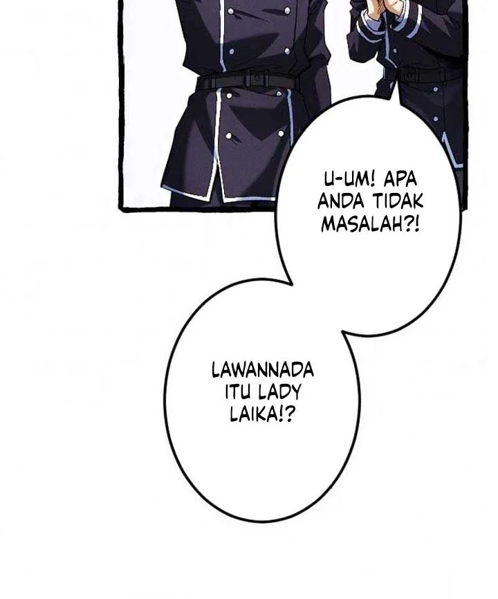 Return of the First Patriarch: The Strongest Reincarnates into His Descendant 1000 Years Later Chapter 6 - halaman 54