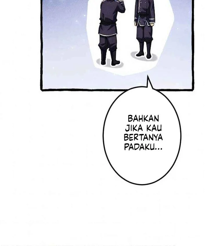 Return of the First Patriarch: The Strongest Reincarnates into His Descendant 1000 Years Later Chapter 6 - halaman 59