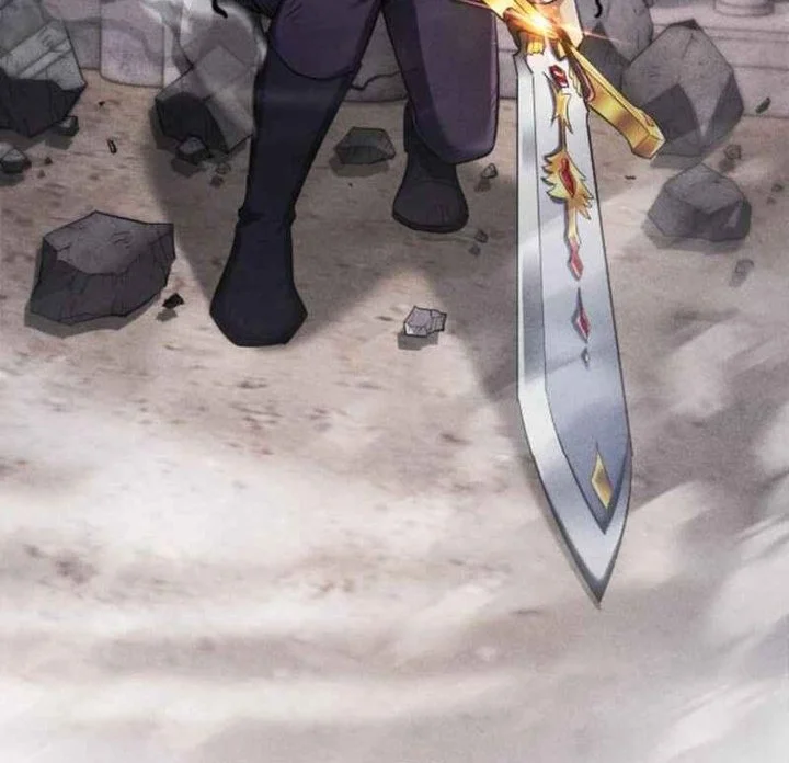 Return of the First Patriarch: The Strongest Reincarnates into His Descendant 1000 Years Later Chapter 7 - halaman 39
