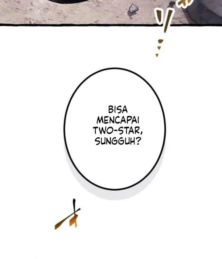 Return of the First Patriarch: The Strongest Reincarnates into His Descendant 1000 Years Later Chapter 7 - halaman 41