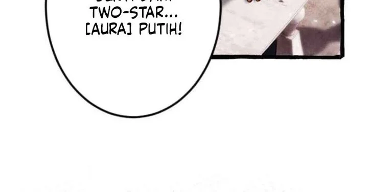 Return of the First Patriarch: The Strongest Reincarnates into His Descendant 1000 Years Later Chapter 7 - halaman 43