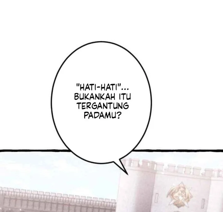 Return of the First Patriarch: The Strongest Reincarnates into His Descendant 1000 Years Later Chapter 7 - halaman 5