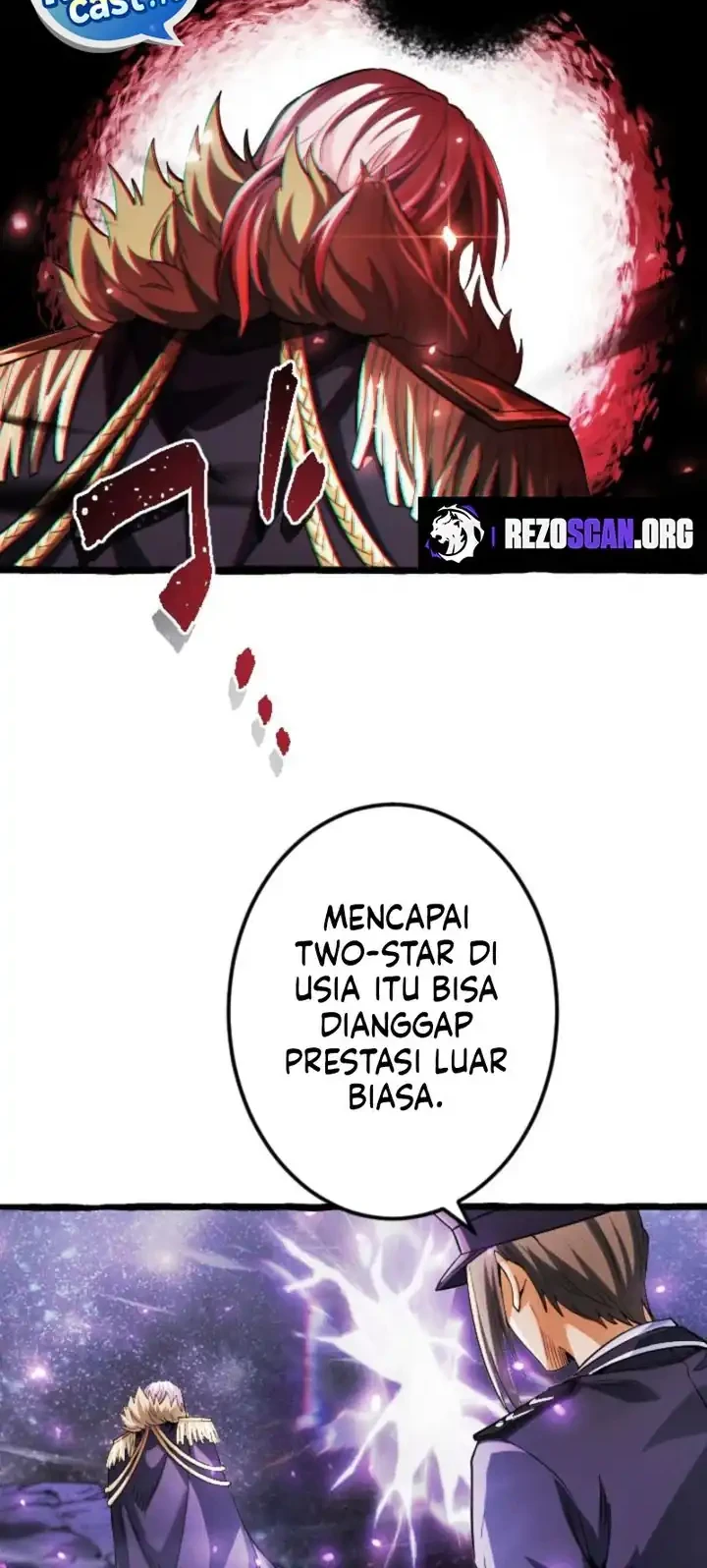 Return of the First Patriarch: The Strongest Reincarnates into His Descendant 1000 Years Later Chapter 9 - halaman 13