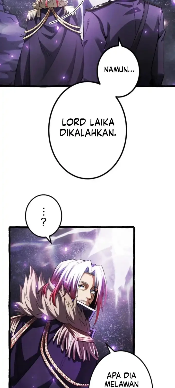 Return of the First Patriarch: The Strongest Reincarnates into His Descendant 1000 Years Later Chapter 9 - halaman 15