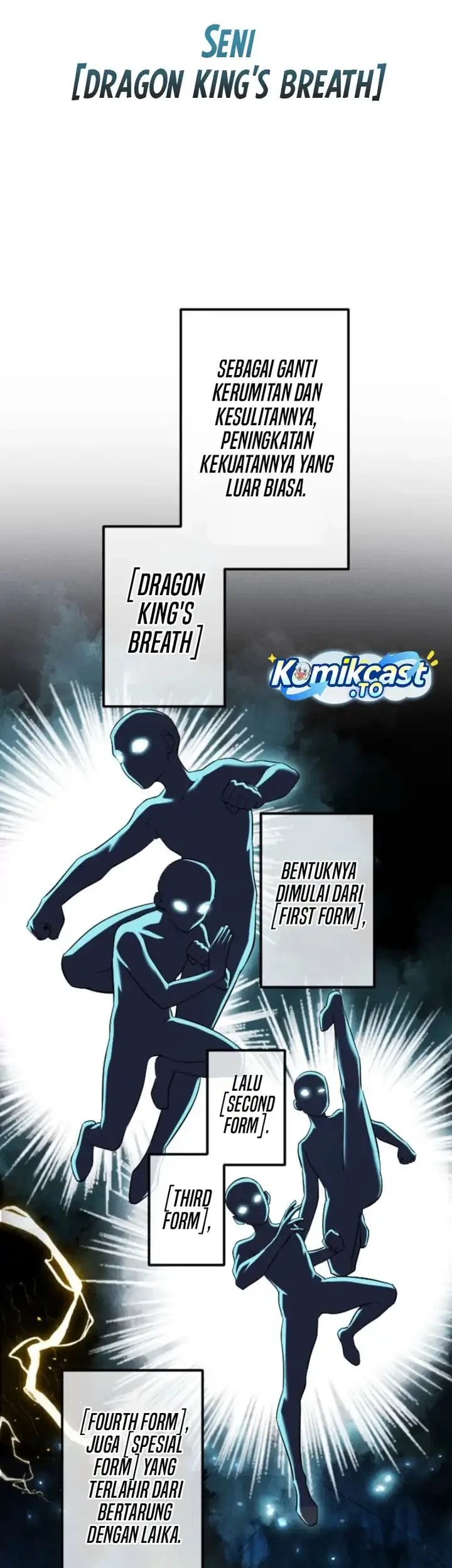 Return of the First Patriarch: The Strongest Reincarnates into His Descendant 1000 Years Later Chapter 9 - halaman 36