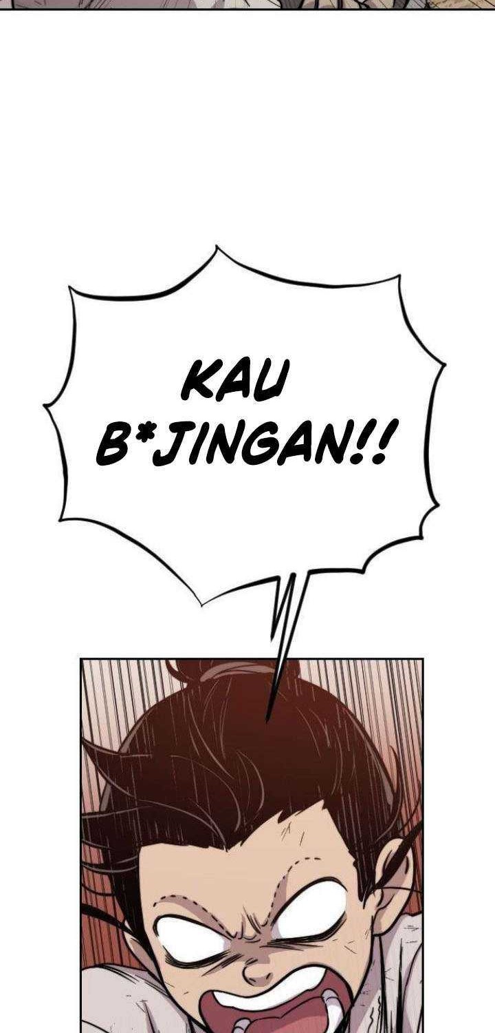 Return of the Flowery Mountain Sect Chapter 1 - halaman 104