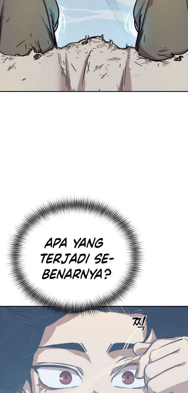 Return of the Flowery Mountain Sect Chapter 1 - halaman 113