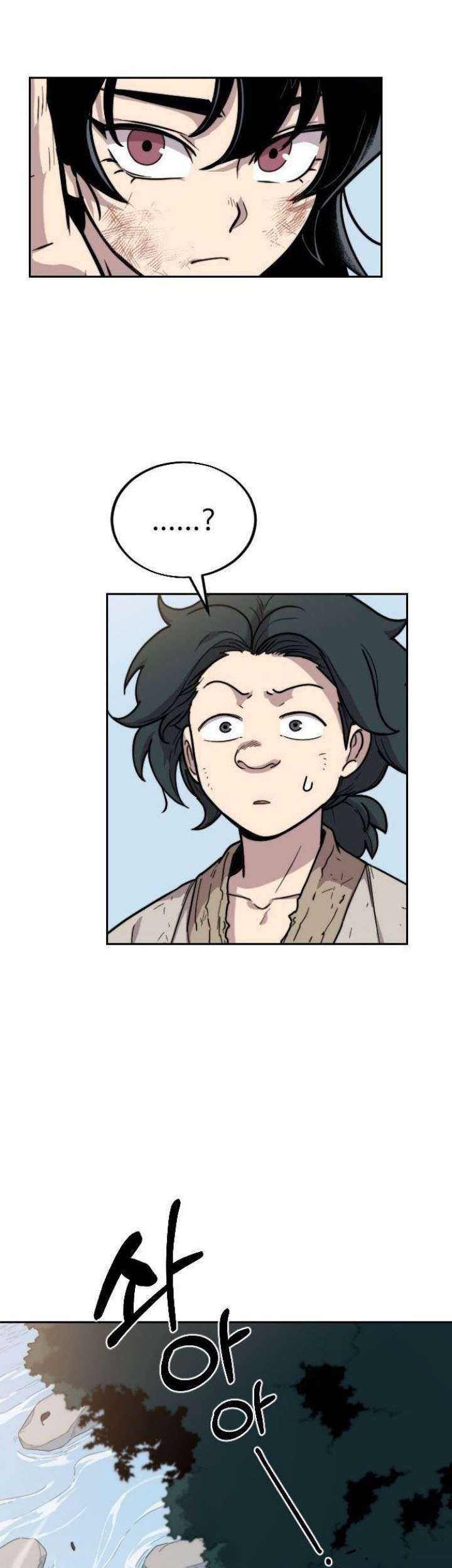 Return of the Flowery Mountain Sect Chapter 1 - halaman 118