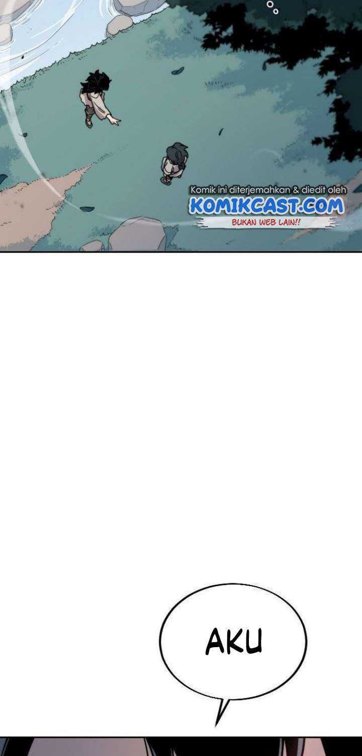 Return of the Flowery Mountain Sect Chapter 1 - halaman 119