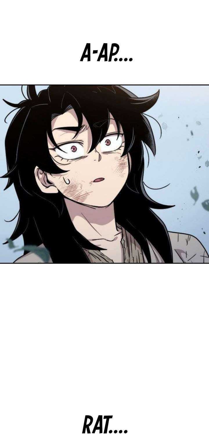 Return of the Flowery Mountain Sect Chapter 1 - halaman 126