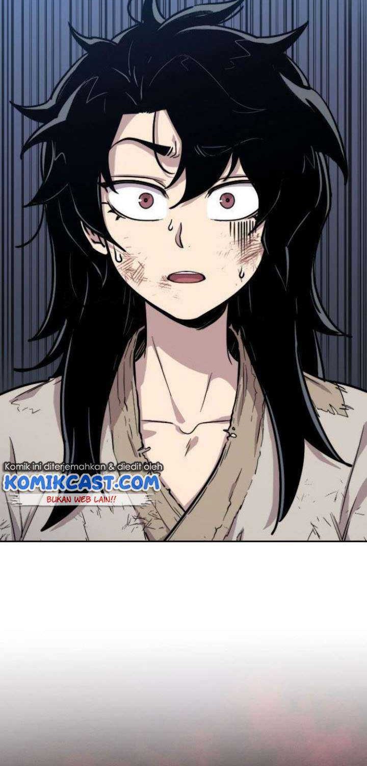 Return of the Flowery Mountain Sect Chapter 1 - halaman 142