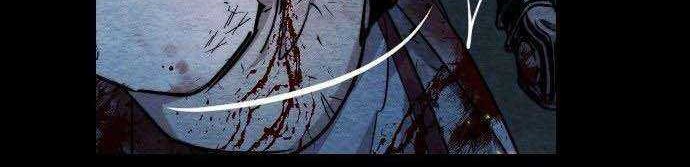 Return of the Flowery Mountain Sect Chapter 1 - halaman 35